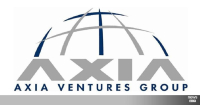 AΧΙΑ Ventures Group: Διακρίθηκε ως Best for Equities στην Ελλάδα