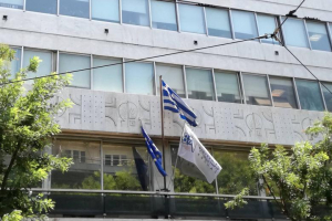 ΒΕΑ για τις εξαγγελίες του Πρωθυπουργού από την 88η ΔΕΘ: «Εκτός» των μέτρων στήριξης για άλλη μια χρονιά οι μικρομεσαίοι