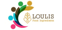 Loulis Food: Στο 48,06% το ποσοστό του Νικόλαου Λούλη