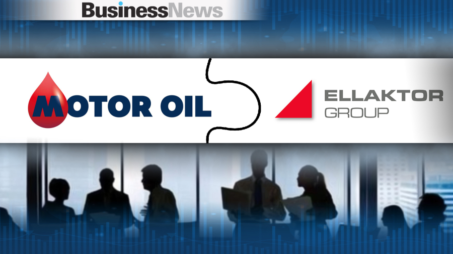 Motor Oil: Με τίμημα στα 114,7 εκατ. ευρώ εξαγόρασε την Ηλέκτωρ