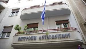 Επ. Ανταγωνισμού: Πρόστιμα ύψους €314.390 σε τρεις εταιρείες βρεφικών ειδών