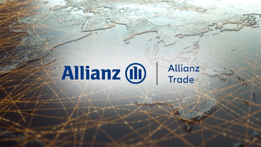 Allianz Trade: Το ΑΕΠ της Ελλάδας αναμένεται να αυξηθεί το 2025 με ρυθμό υψηλότερο του μέσου όρου της ευρωζώνης