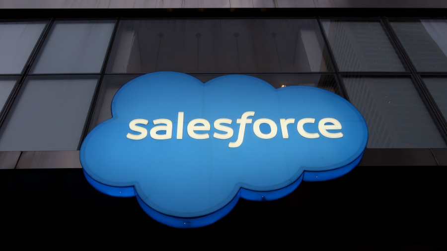 Salesforce: Η έρευνα «State of the AI Connected Customer» αναδεικνύει τις τάσεις στις σχέσεις καταναλωτών - AI