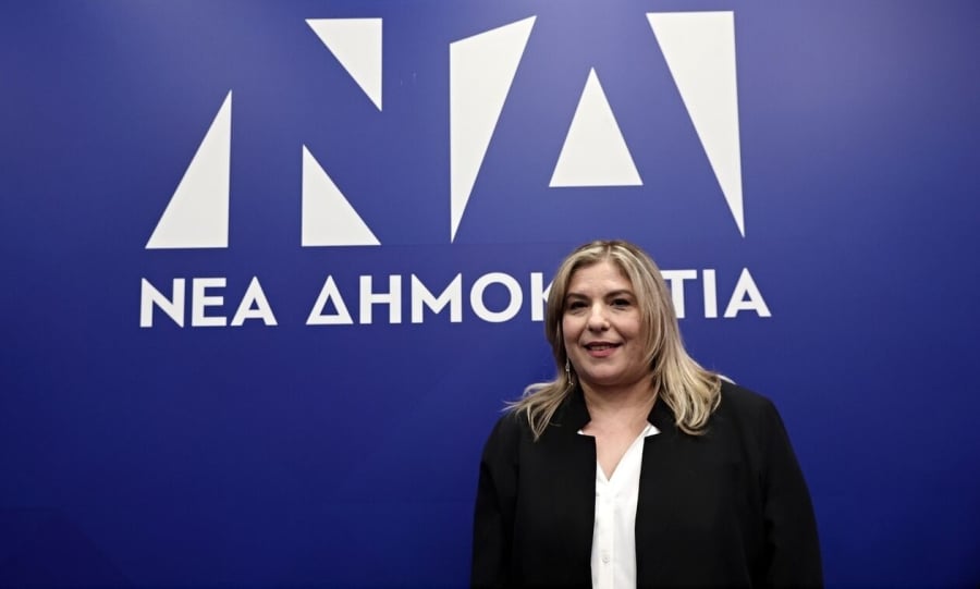 Συρεγγέλα: Αυξημένο κατά 1,5 δισ. ευρώ το διαθέσιμο εισόδημα των πολιτών το 2025