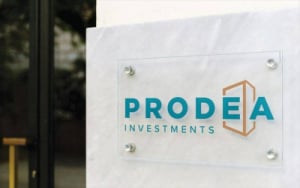 Prodea: Εξαγορά του 20% της MHV Mediterranean Hospitality Ventures - Στα 92,4 εκατ. ευρώ το τίμημα