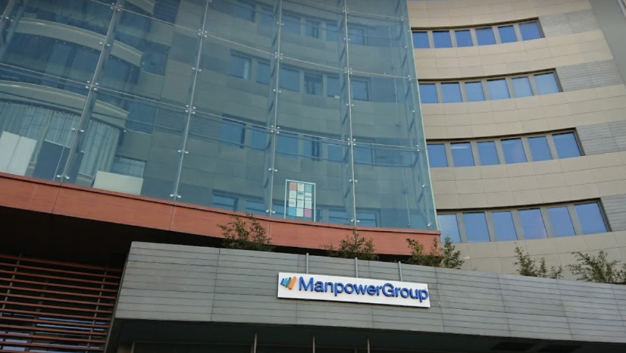 ManpowerGroup Ελλάδας: Έναρξη της δεύτερης ServiceNow Ακαδημίας για το 2024