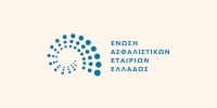 ΕΑΕΕ: Οι προτάσεις της για το φορολογικό νομοσχέδιο