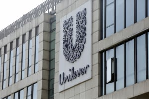 Unilever Hellas: Προχωρά στην εθελουσία με αυξημένες αποζημιώσεις και παροχές