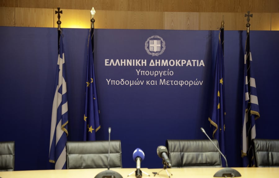 Επιτροπή Συμβάσεων Στρατηγικής Σημασίας: Τα έξι έργα που βρέθηκαν στο επίκεντρο