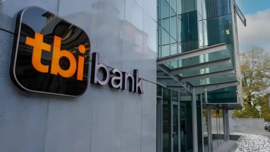 Κ. Τοβίλ (tbi bank): Στόχος μας να προσφέρουμε καθημερινή τραπεζική με μηδενική χρέωση