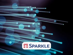 Sparkle: Κομβικός ο ρόλος της Ελλάδας στον στρατηγικό σχεδιασμό του ιταλικού ομίλου - Τα επενδυτικά σχέδια