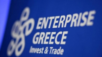 Πρώτη συμμετοχή της Enterprise Greece στο International Hospitality Industry Investment Conference