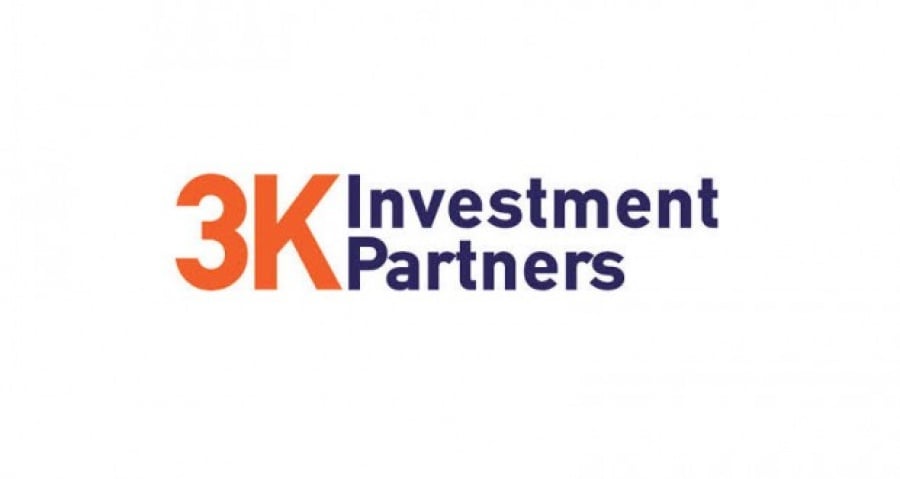 3K Investment Partners: Δυναμική πορεία των αποδόσεων - Σημαντική άνοδος των μετοχικών κεφαλαίων της το 2024