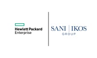 Συνεργασία HPE με Όμιλο Sani/Ikos: Οι λύσεις HPE Aruba Νetworking στο επίκεντρο