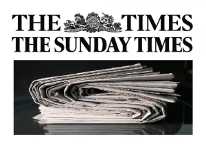 Βρετανία: Η Sunday Times στηρίζει το Εργατικό Κόμμα στις βουλευτικές εκλογές της 4ης Ιουλίου