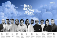 Imagination Day 2024: Το Συνέδριο για το Marketing στις 28-29 Νοεμβρίου, στην Πολωνία