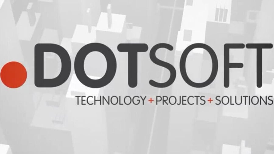 Dotsoft: Με 47,06% ο Αναστάσιος Μάνος - Oι μέτοχοι με ποσοστά άνω του 5%