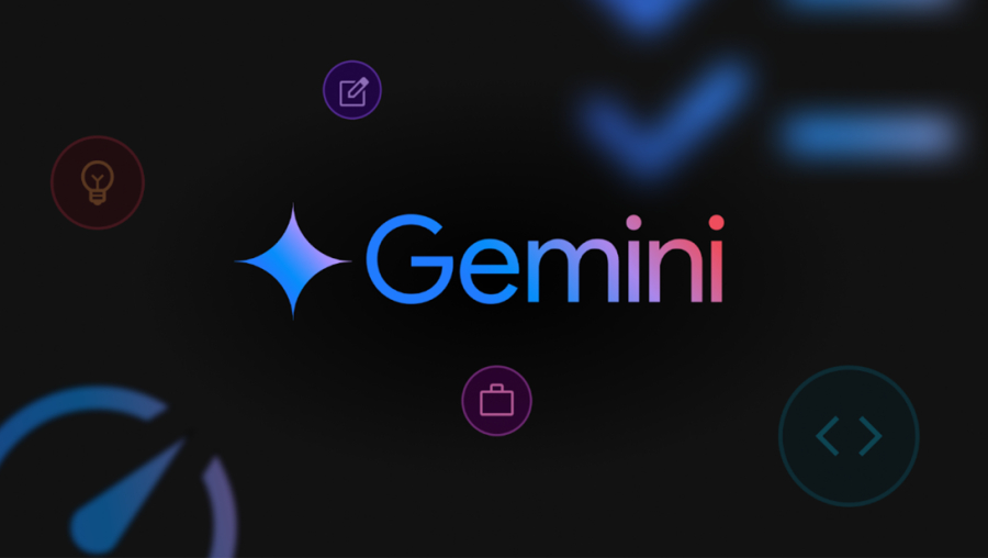 Google: Νέες λειτουργίες στο Gemini