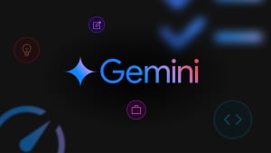 Google: Νέες λειτουργίες στο Gemini