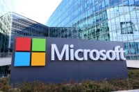 Microsoft: Η Τεχνητή Νοημοσύνη μπορεί να εξοικονομήσει έως και 23 εκατομμύρια ώρες την εβδομάδα στο δημόσιο τομέα