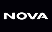 Nova Fiber: Προγράμματα από €29 τον μήνα μέσω του Gigabit Voucher