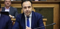 Βουλή: Στην αρμόδια επιτροπή εισήχθη η Ευρωπαϊκή Οδηγία (NIS2), για την κυβερνοασφάλεια