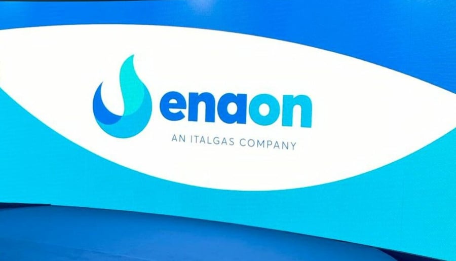 Enaon EDA: Ενεργοποίηση του δικτύου διανομής φυσικού αερίου στα Γιαννιτσά