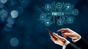 Σάμιτας (ΕΚΠΑ): Tο FinTech στην Ελλάδα βρίσκεται σε φάση έντονης ανάπτυξης