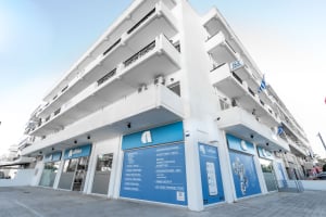 Affidea: Νέο διαγνωστικό κέντρο στο Λαύριο