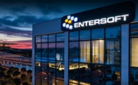 Entersoft και Softone ενώνονται και δημιουργούν έναν ισχυρό όμιλο λογισμικού