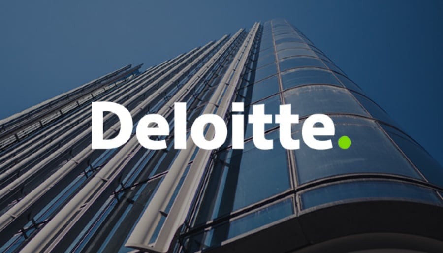 Deloitte: Προτάσεις για το μέλλον και τον μετασχηματισμό του κλάδου της Υγείας στην Ελλάδα