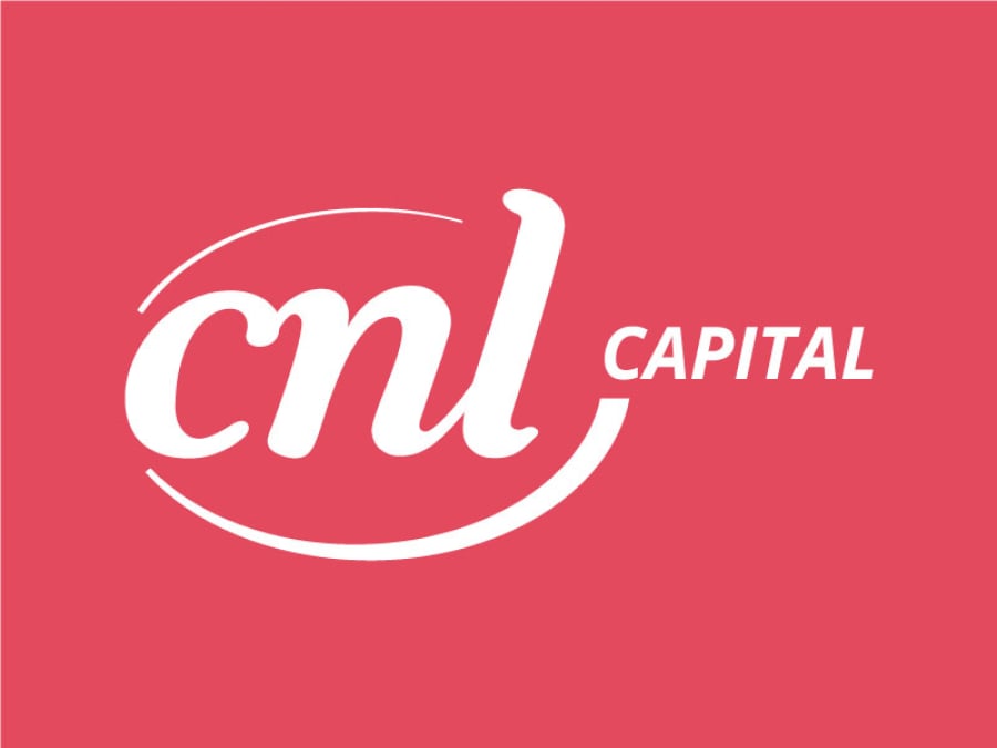 CNL Capital: Εξέδωσε ομολογιακό δάνειο 650.000 ευρώ