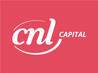 CNL Capital: Εξέδωσε ομολογιακό δάνειο 650.000 ευρώ