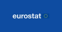 Eurostat: Μετά τα 30 έτη εγκαταλείπουν το πατρικό τους οι νέοι στην Ελλάδα - Στην ΕΕ κατά μέσο όρο μετά τα 26