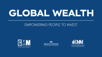 Εγκρίθηκε η συγχώνευση της WealthAvenue PLC με τον όμιλο GMM Fund Management