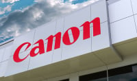 Η σειρά compact φωτογραφικών εκτυπωτών Canon SELPHY κλείνει 20 χρόνια κυκλοφορίας