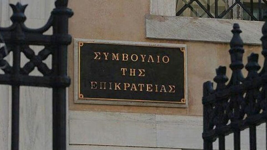 ΣτΕ: Νόμιμο το διάταγμα για την αστυνόμευση των δρόμων με 300 ειδικούς φρουρούς της ΕΛ.ΑΣ