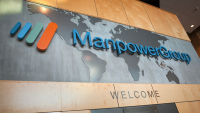 ManpowerGroup: To 35% των ελληνικών εταιρειών έχει υιοθετήσει την τεχνητή νοημοσύνη