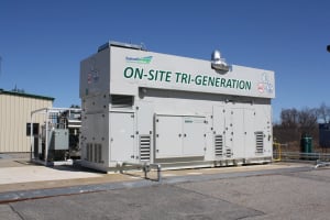 FuelCell Energy: Οι υψηλές λειτουργικές δαπάνες διεύρυναν τις ζημιές