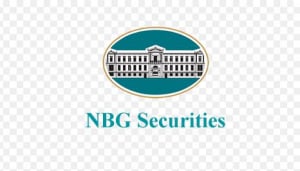 NBG Securities: Αυξάνει τις τιμές-στόχους για τις τράπεζες - Κορυφαία επιλογή η Πειραιώς