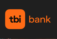 tbi bank: Εκδοση ομολόγου 20 εκατ. ευρώ - Η έκδοση υπερκαλύφθηκε