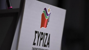 ΣΥΡΙΖΑ: «Με τον δείκτη θετικότητας στο 6,4%, ο κ. Μητσοτάκης επιμένει ότι δεν έχει ξεφύγει η πανδημία;»