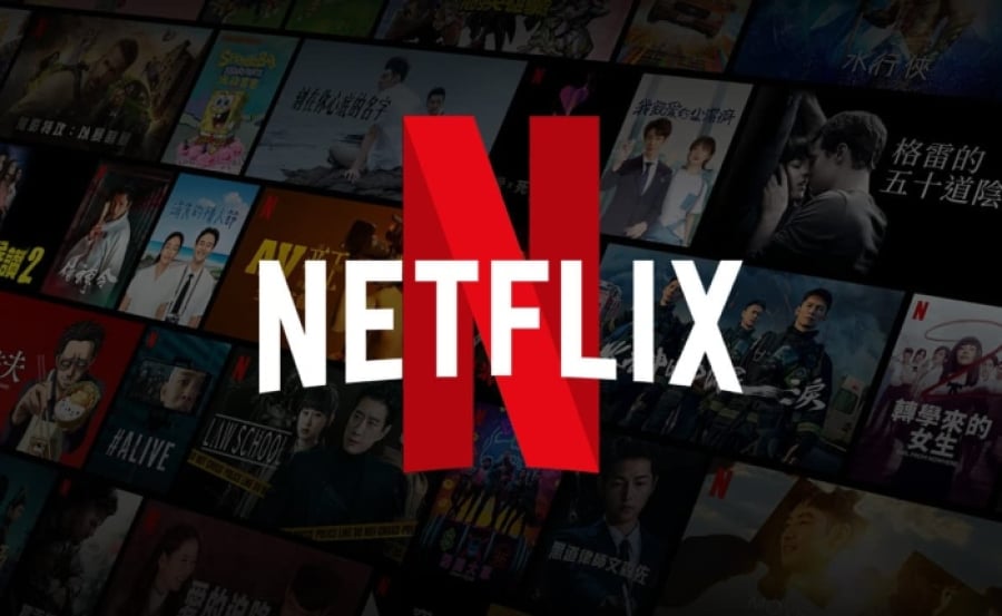 Netflix: 70 εκατ. χρήστες στο «φθηνό» πακέτο