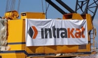 Intrakat: Η Γενική Συνέλευση ενέκρινε την αύξηση μετοχικού κεφαλαίου και την αλλαγή επωνυμίας