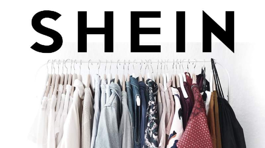 Shein: Ερευνάται από την Κομισιόν για παραβίαση κανόνων (Bloomberg)