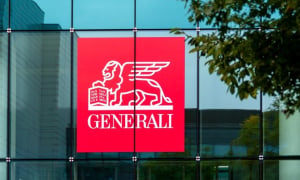 Generali: Ανακοινώνει τη συνεργασία της με τη Mondial Assistance