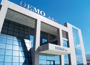 DEMO: Παράταση αιτήσεων για το Start Your Journey 2024