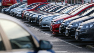 ΣΕΕΑΕ: Τα υπερβολικά τέλη ταξινόμησης στα εισαγόμενα από την ΕΕ μεταχειρισμένα αυτοκίνητα είναι αντίθετα με την ευρωπαϊκή νομοθεσία