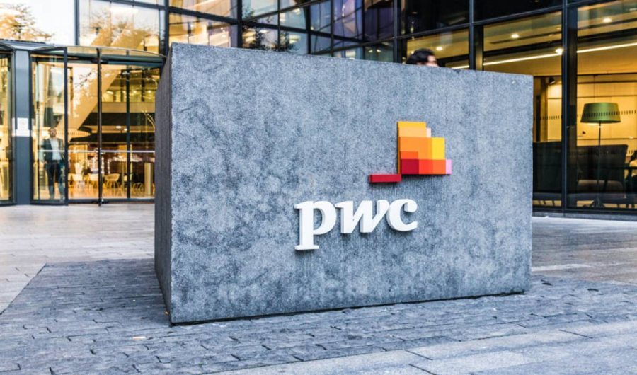 Μνημόνιο συνεργασίας PwC Ελλάδας - Οικονομικού Πανεπιστημίου Αθηνών