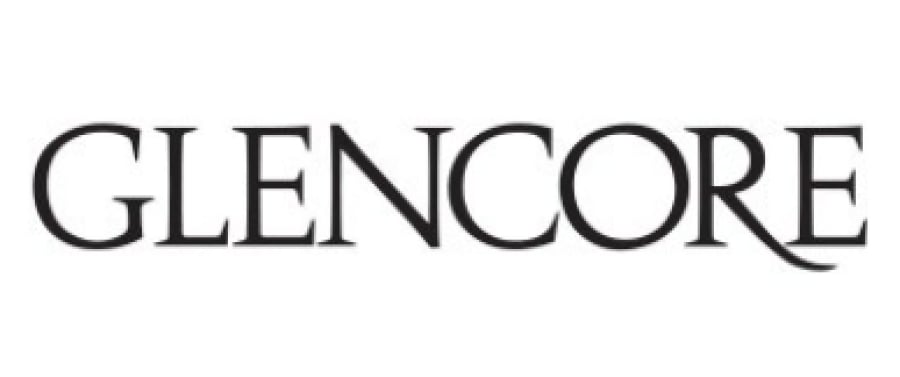 Πρόστιμο 276 εκατ. λιρών στην Glencore για δωροδοκίες σε χώρες της Αφρικής